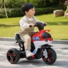 Multifunción niños triciclo bebé asiento de bebé correa ajustable para bebé cuna para niños accesorios de bebé aplicables details Picture
